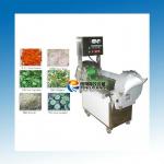 FC-301 Lemon Leaf Slicing Machine, Lemon Leaf Slicer, Lemon Leaf Cutting Machine, Lemon Leaf Cutter