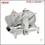 Luxurious And Elegant Semi-automatic Meat Slice Machine