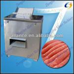 Hot selling multifunctional slice meat cutting machine