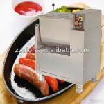 Sausage Making Used 150L Minced Meat Mixer