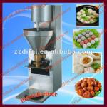 Pork/Beef/Chicken/Fish Meat ball/Meatball Forming Machine