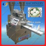 10 fully- automatic stuffing machines