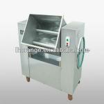 BX-200 meat stuffing mixer machine