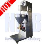 Competitive price beef meatball processing equipment!!