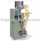 food packing machine