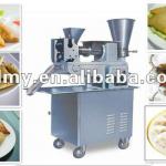 Hot Selling JGL Wonton Making Machine