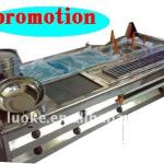 promotion barbecue grill machine for sheep or chicken or beef