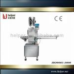 Great Wall Mechanical double clipping machine