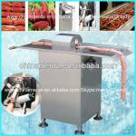 Stainless Steel Semi-automatic Industrial sausage machine,Sausage Linking Machine,Sausage Tying Machine Low Price