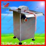 High- speed Sausage Processing Machine for Typing 3600pc/h