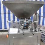 automatic sausage product line 86-15093262873