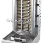 Middle East shawarma equipment for sale