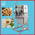 High Efficiency Meatball Machine for Sale