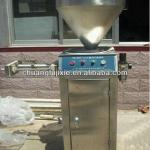 automatic twist sausage filler