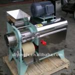 stainless steel fresh fish meat separator for meat ball making 0086-15838257928