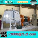 Popular meat vacuum tumbler machin