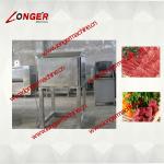 Meat tenderizer machine|Meat Processing Machine
