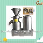 fish or corn Bone paste machine Chicken bone paste machine