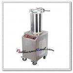 F167 Rapid Sausage Filler