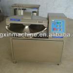 2013 stainless steel bowl cutter 0086 15238020689