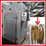 2013 Hot selling new functional meat dryer machine