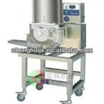 anti-friction and durable Meat Pie Forming Machine RB-35