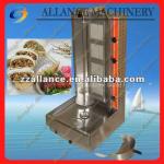 11smokeless middle east doner kebab grill machines
