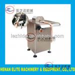 pneumatic sausage filling machine