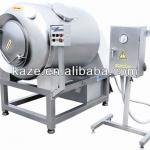 automatic meat vacuum tumbler machine 1000 L