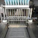 Hot Sale Automatic Meat Brine Injector Machine