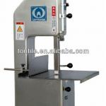 Japanese Meat Band Saw/Bone sawing machine WAB-20C-2A