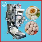 Best working condition Stuffed Meatball Machine/reasonable price Meatball Maker for sale