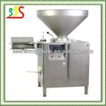 Automatic Vacuum Sausage Filler