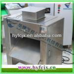 FC High Capacity Automatic chicken nuggets making equipment price 0086-18810361768