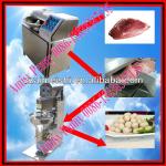 electric meatball machine/meatball maker machine/meatball machine meatball maker/0086-13838347135