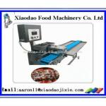 skewer machine,meat skewer machine,automatic skewer machine,BBQ skewer machine