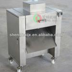 Chicken Cutter/ Chicken Dicer, poultry cutter, slicing machine, chicken cutting machine SH-30