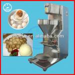 Stable Performance Meatball Making Machine/Meatball Machine/Meatball Maker/sausage machine