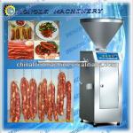 HL-12 Automatic hydraulic sausage machine made by stainless steel/0086-13283896572