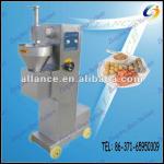 20 China Stainless Steel Meat Ball Machinery