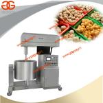 Meat Beating Machine|Meat Beater Machine|Meat Grinding/Grinder Machine