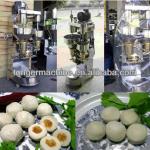 Stuffed Meatball Forming Machine/meatball forming machine