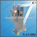 Automatic Shrimp /Fish / Beef /Chicken Meat Ball Machine
