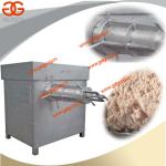 Fih Meat Separating Machine|Meatball Product Line|Meatball Machine|Fish Ball Machine