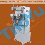 Small Core-Stuffed Meat Ball Machine from Zhengzhou 86-15837162831