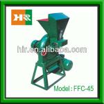 FFC-45 Disk Mill