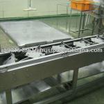 japan food processing high quality machine industrial machines