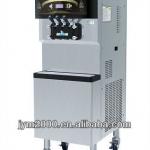 Frozen Yogurt Machine manufacturer factory