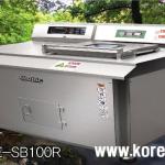 food waste equipment
