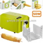 Detachable Electric Spiral Potato Cutter